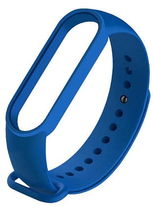 Сменные ремешки для xiaomi mi band 5 9