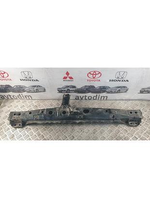 Підсилювач панелі радіатора 5710442070 toyota rav4 iv 2013-2018