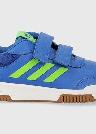 Кроссівки adidas