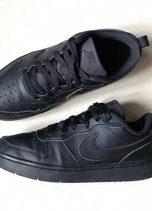 Кросівки nike (india) оригінал