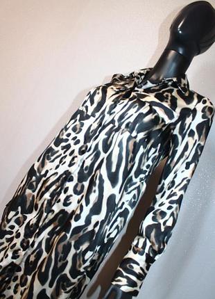 Сукня primark 2