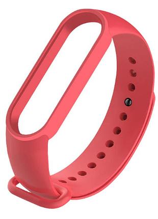 Сменные ремешки для xiaomi mi band 3 5