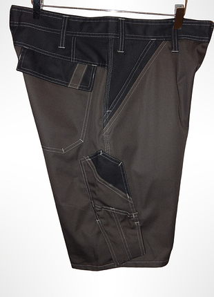 Робочі шорти mascot cargo. size eur52 на 50 2