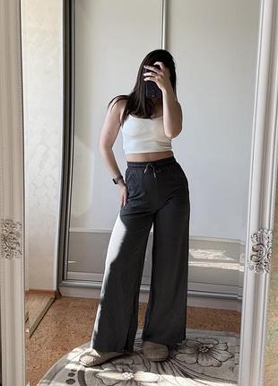 Штани zara