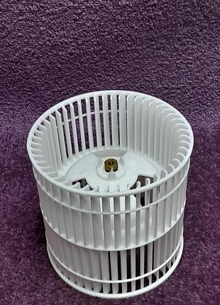 Крыльчатка для вытяжки teka 14244 d154v149d6