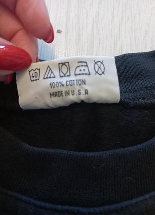 Лонгслив nautica 4