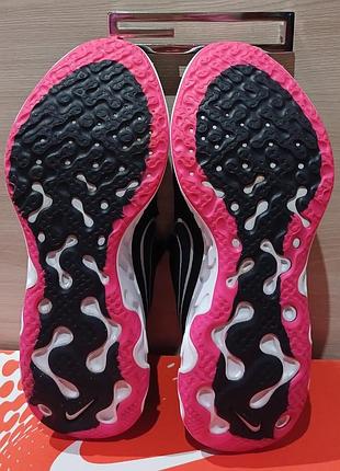 Кроссівки nike 5