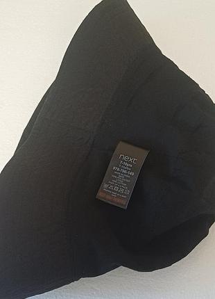 Панама unltd 5