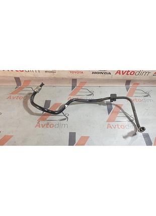 Трубка тормозная 2 26517aj050 subaru legacy outback 2008-2012