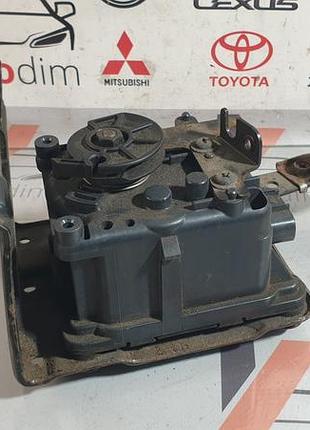 Блок управління круїз-контролем mx1003001170 honda accord 6 седан