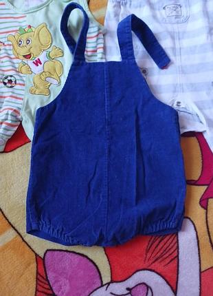 Пісочники. 3