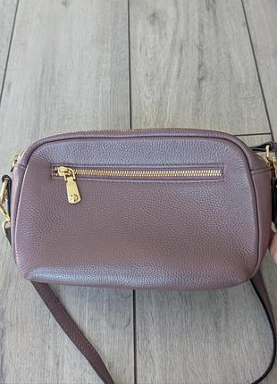 Сумка crossbody 2