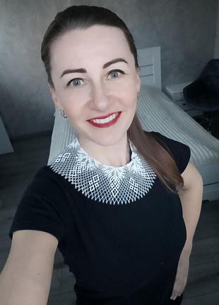 Силянка квітка папороті