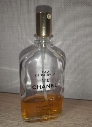 Классический аромат chanel #51 фото