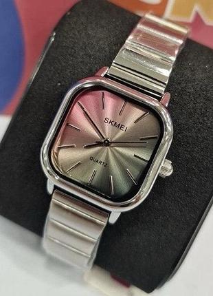 Часы женские skmei 2190-w4a women collection