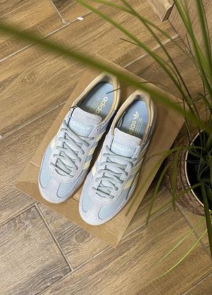 Adidas originals handball spezial