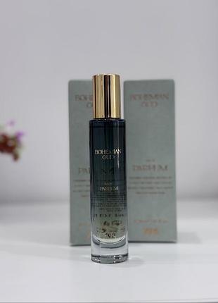 Zara bohemian oud 30ml