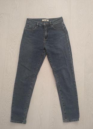 Denim джинси