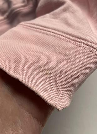 Зіп-худі juicy couture 7