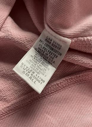 Зіп-худі juicy couture 5