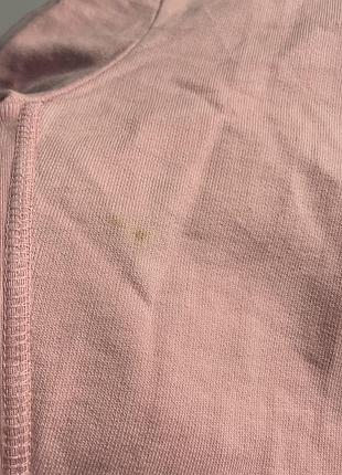 Зіп-худі juicy couture 6