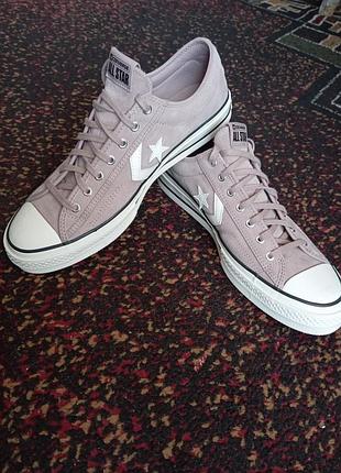 Converse star player 76 оригінал