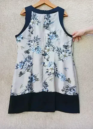 Сукня туніка,р50-52🌹🌹🌹 4