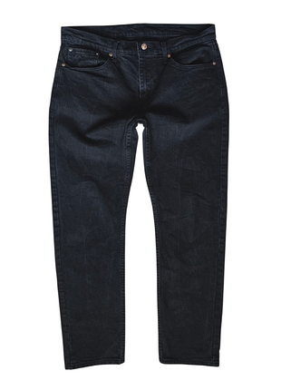 Levi's diesel tommy hilfiger lacoste