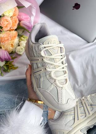 Gel-sonoma 15-50 beige