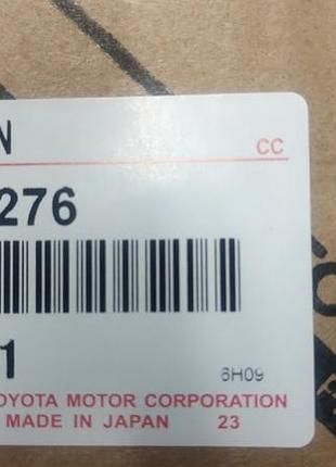 90919-02276 катушка зажигания toyota lexus киев