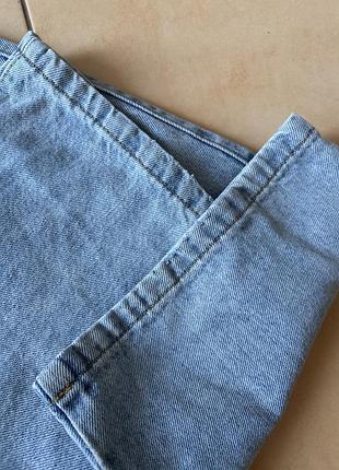 Джинси lc waikiki 4