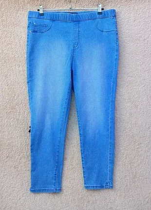 Джегинсы,р50-52💙💙💙