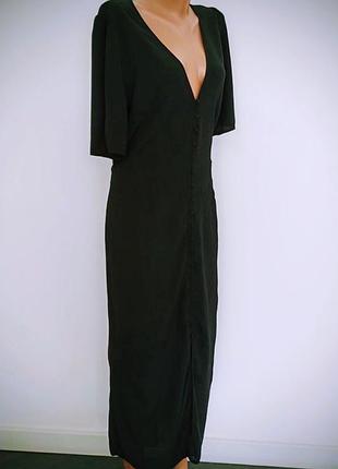 Платье h&m 4