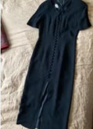 Платье h&m