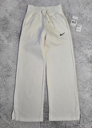 Спортивні штани nike puma jordan (xs/s)