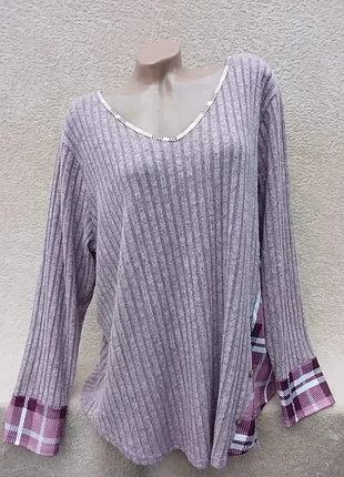 Туночка,56-58🌹🌹🌹