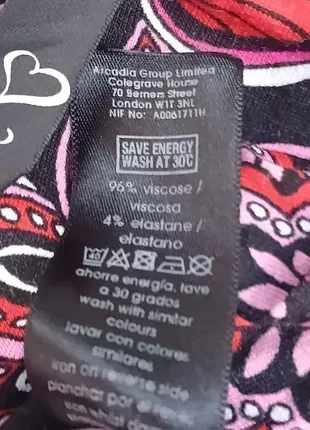 Платье сарафан,р52-54🌺🌸🌷 4