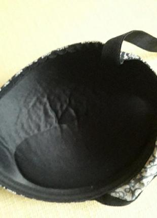 Бюстгалтер flame 85c