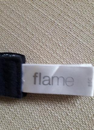 Бюстгалтер flame  85c5 фото