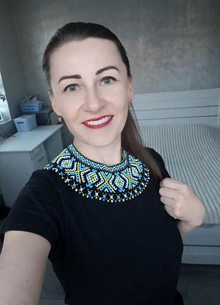 Силянка українська 2