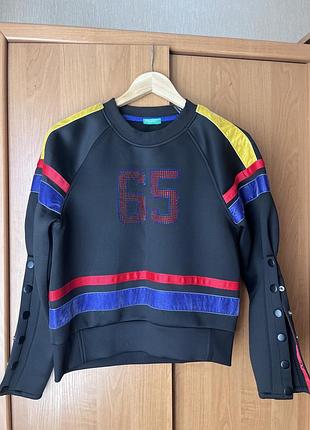Кофта жіноча united colors of benetton