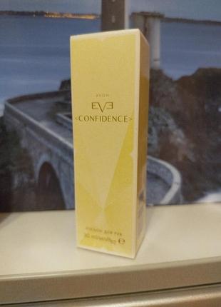 Лосьйон для рук little black dress avon 50 ml