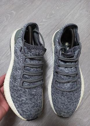 Женские кроссовки adidas