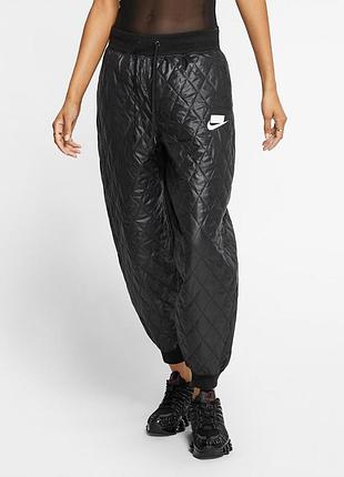 Оригінальні штани nike