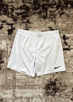 Чоловічі шорти nike