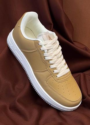 Кеды мужские 2