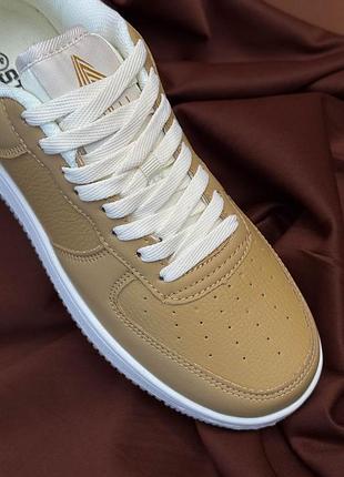 Кеды мужские 5