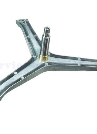Хрестовина для пральної машини bosch cod.788 (ebi)