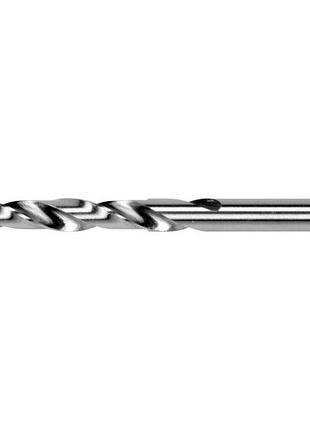Сверло по металлу yato premium hss 5.5x90мм yt-44221