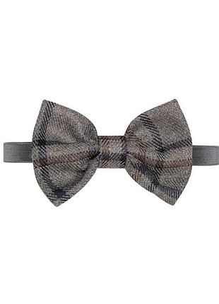 Аксесуар на шию pet fashion butterfly для собак xs-xs2